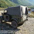 uaz-69_0019.jpg