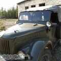 uaz-69_0032.jpg