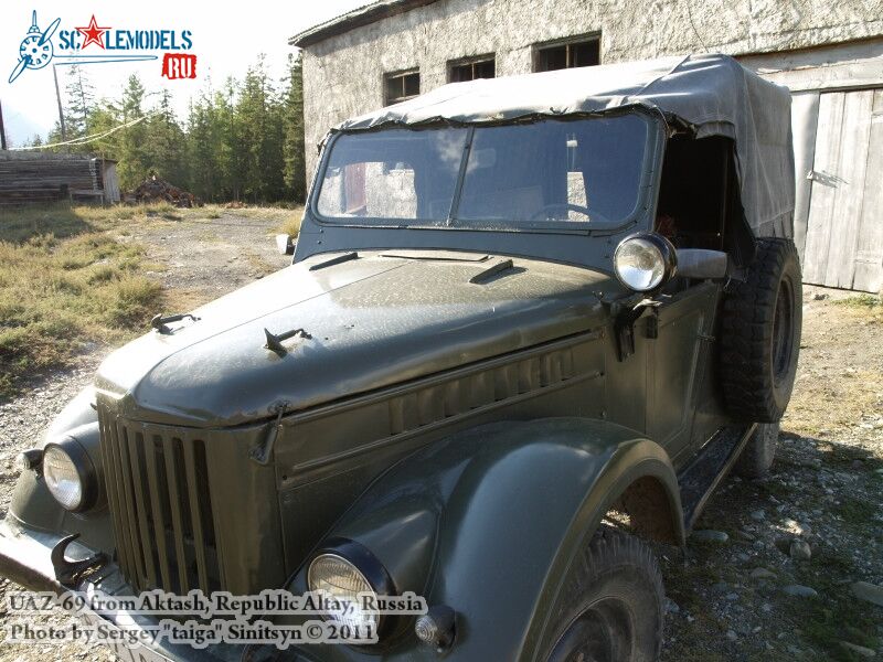 uaz-69_0032.jpg