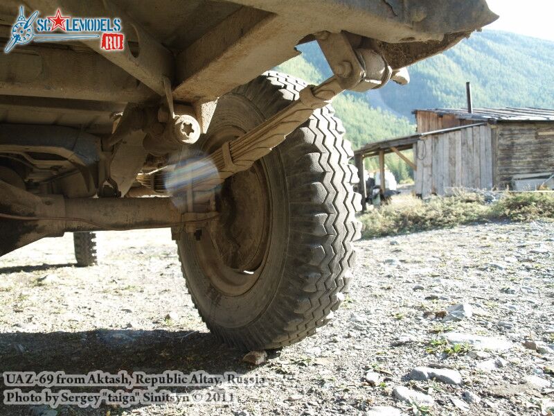 uaz-69_0025.jpg