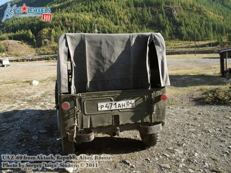 uaz-69_0020.jpg