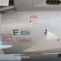 su-30mk_0053.jpg