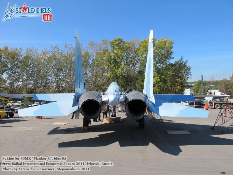 su-30mk_0073.jpg