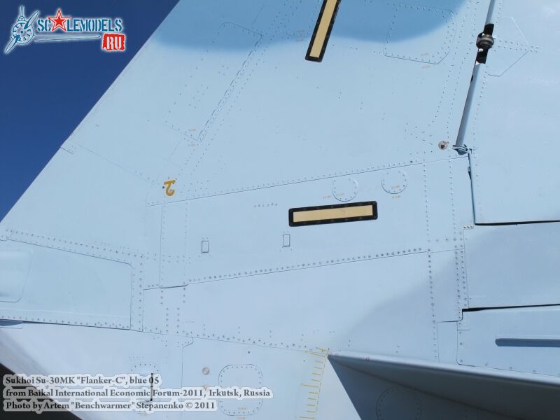 su-30mk_0067.jpg