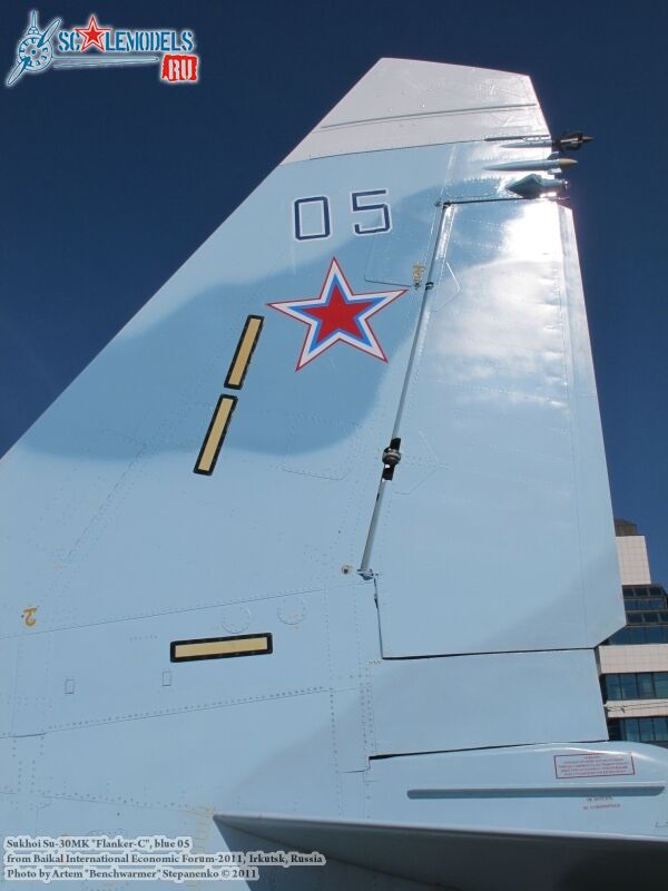 su-30mk_0066.jpg