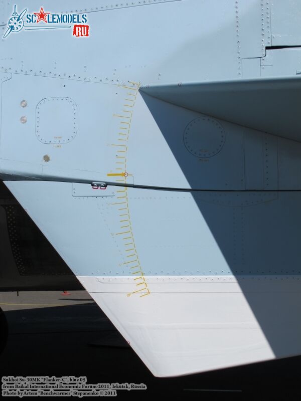 su-30mk_0065.jpg