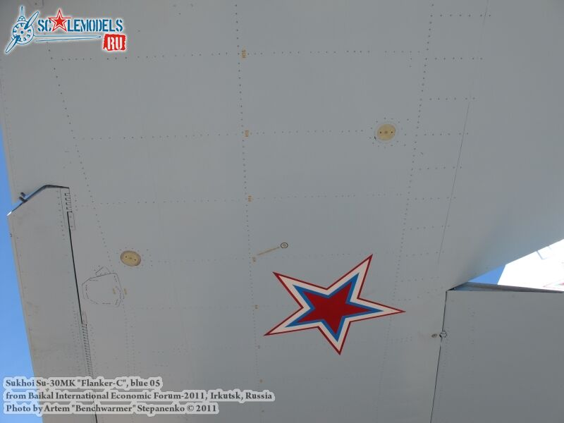 su-30mk_0054.jpg