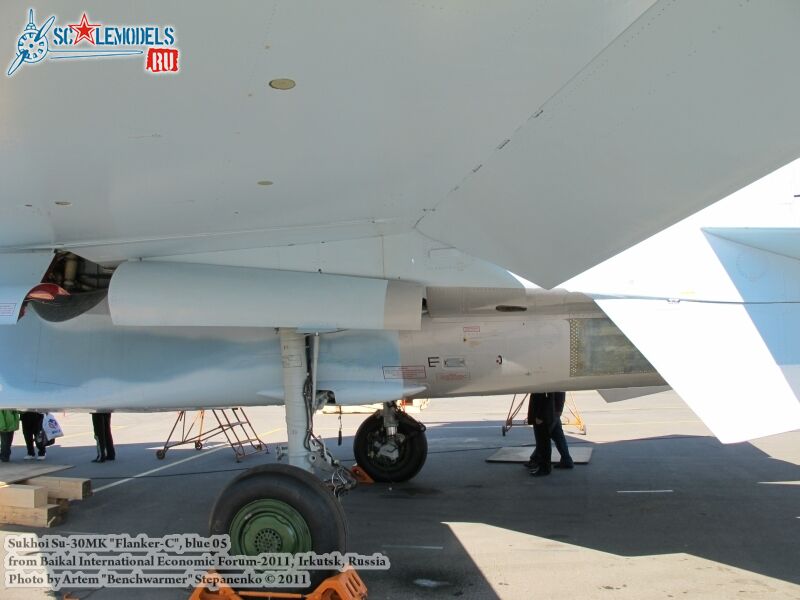 su-30mk_0052.jpg