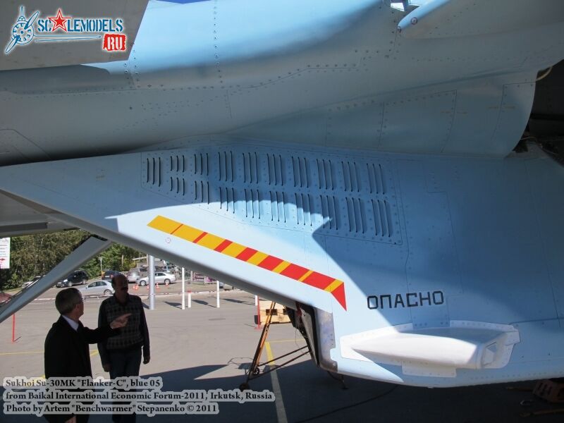 su-30mk_0051.jpg