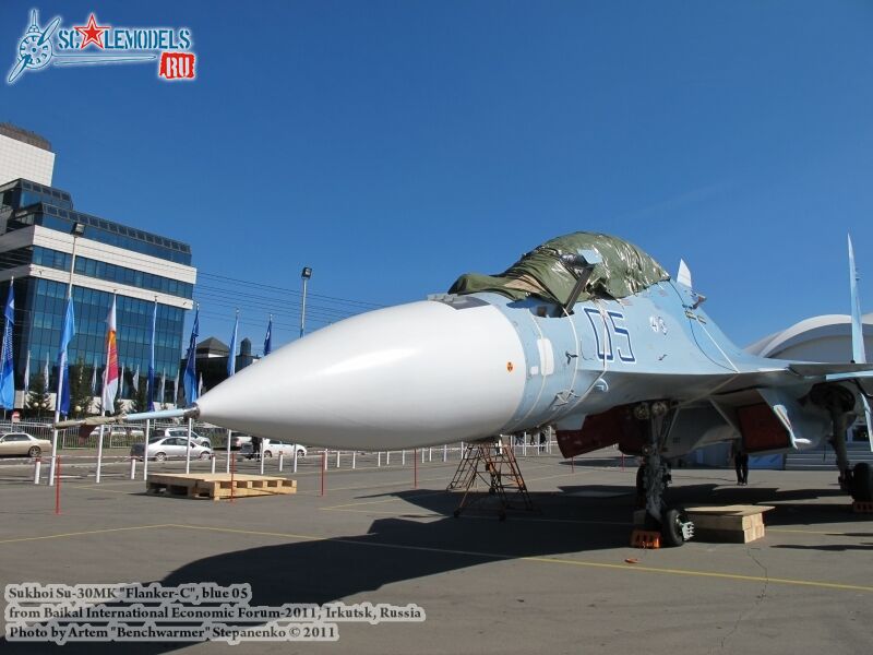 su-30mk_0038.jpg
