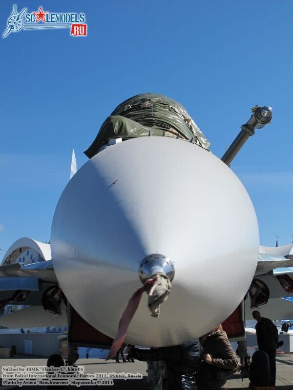 su-30mk_0036.jpg