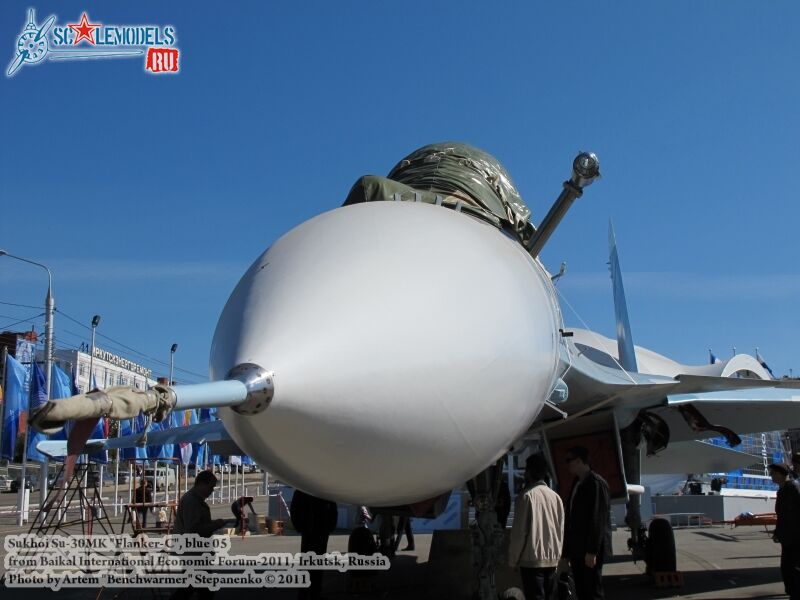 su-30mk_0035.jpg