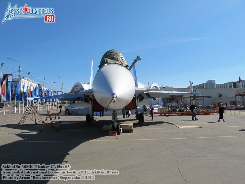 su-30mk_0034.jpg