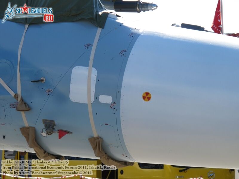 su-30mk_0031.jpg