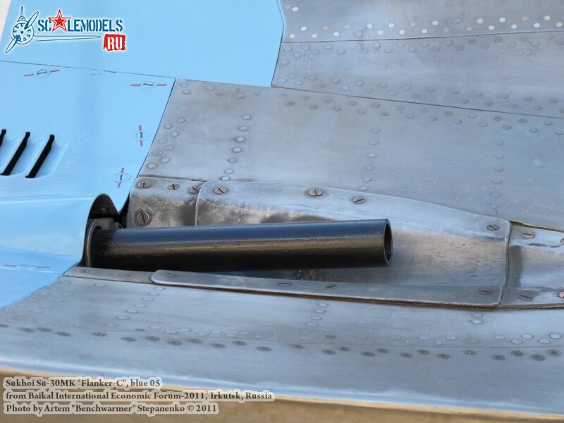 su-30mk_0027.jpg