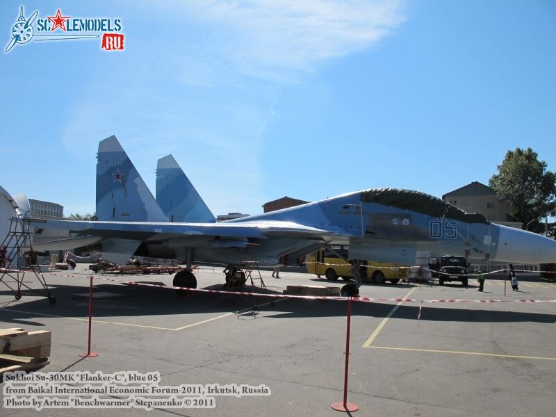 su-30mk_0016.jpg