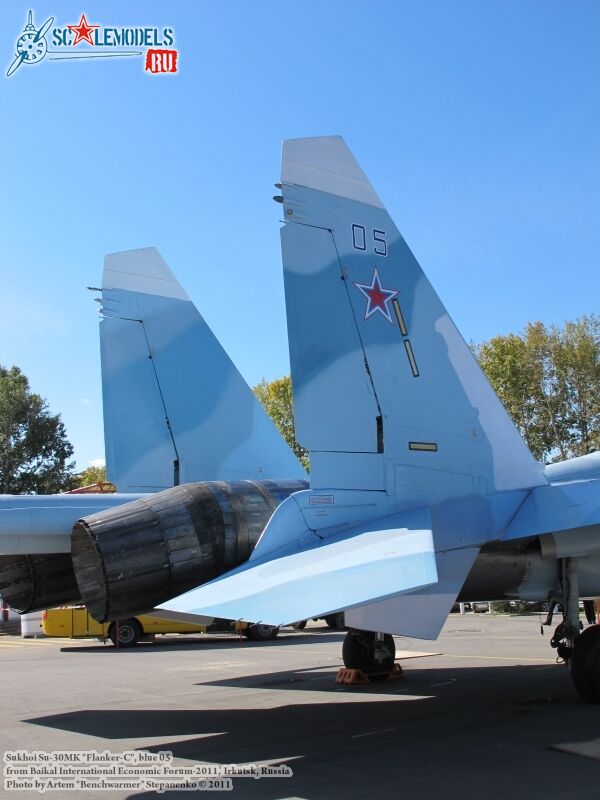 su-30mk_0010.jpg