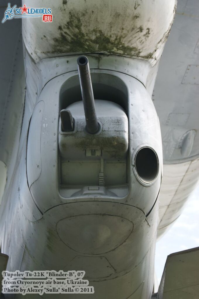tu-22k_0086.jpg