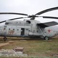 mi-6_lugansk_0037.jpg