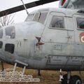 mi-6_lugansk_0039.jpg