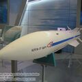 russian_aa-ag_missile_0001.jpg