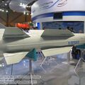 russian_aa-ag_missile_0003.jpg