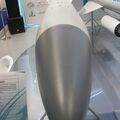 russian_aa-ag_missile_0005.jpg