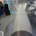 russian_aa-ag_missile_0006.jpg