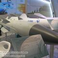 russian_aa-ag_missile_0008.jpg