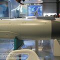 russian_aa-ag_missile_0009.jpg