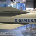 russian_aa-ag_missile_0012.jpg