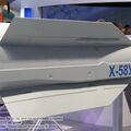 russian_aa-ag_missile_0017.jpg