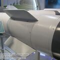 russian_aa-ag_missile_0021.jpg