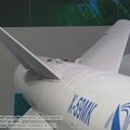 russian_aa-ag_missile_0023.jpg