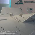 russian_aa-ag_missile_0024.jpg