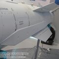 russian_aa-ag_missile_0026.jpg