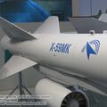 russian_aa-ag_missile_0027.jpg