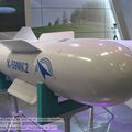 russian_aa-ag_missile_0031.jpg