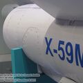 russian_aa-ag_missile_0034.jpg