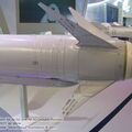 russian_aa-ag_missile_0038.jpg