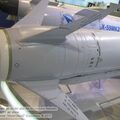 russian_aa-ag_missile_0042.jpg