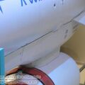 russian_aa-ag_missile_0046.jpg