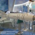 russian_aa-ag_missile_0049.jpg