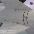 russian_aa-ag_missile_0051.jpg