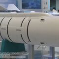 russian_aa-ag_missile_0054.jpg