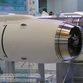 russian_aa-ag_missile_0055.jpg