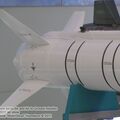 russian_aa-ag_missile_0056.jpg