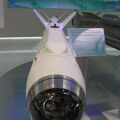 russian_aa-ag_missile_0057.jpg