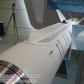 russian_aa-ag_missile_0058.jpg