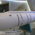 russian_aa-ag_missile_0060.jpg